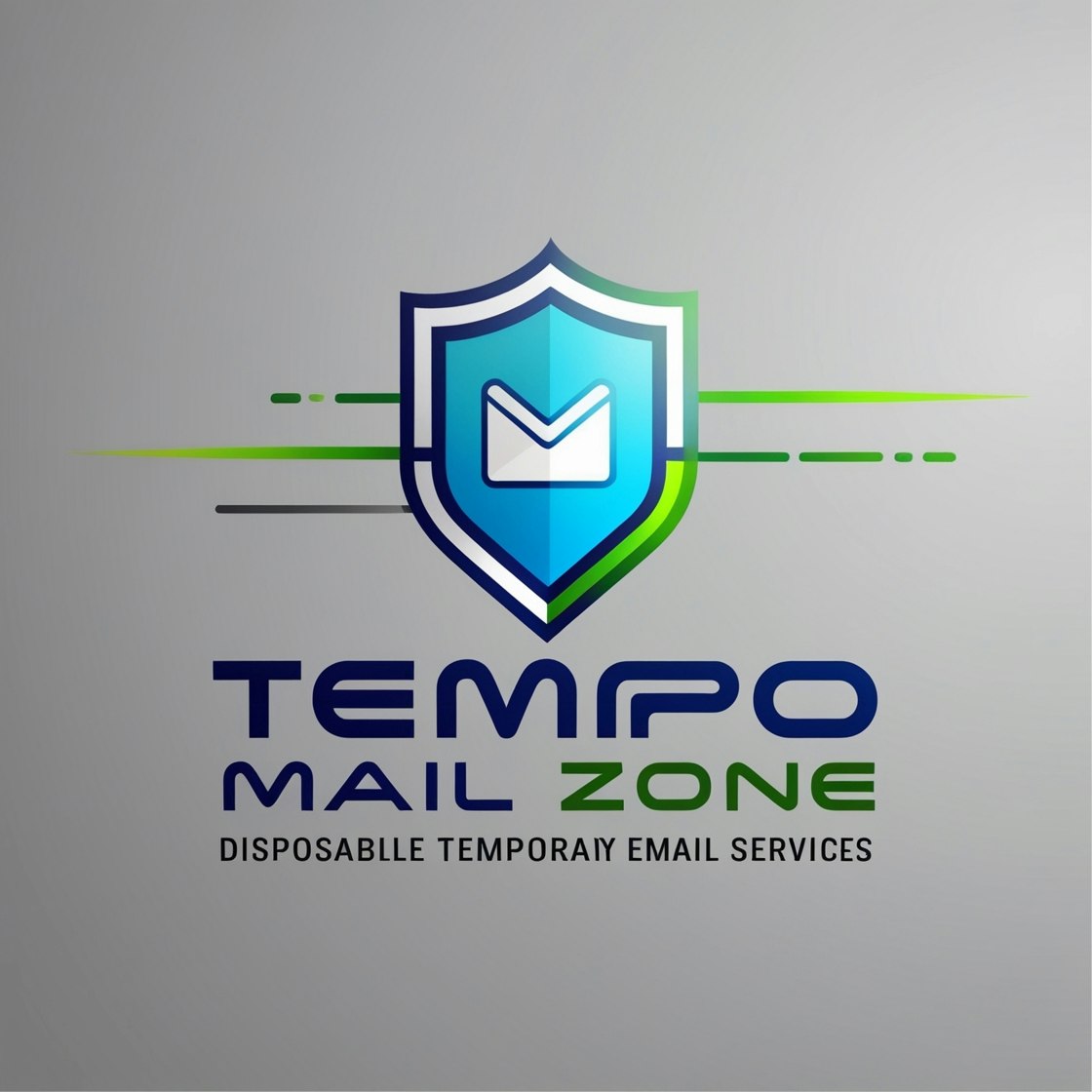 Zona de correo de tempo - Generador de correo temporal seguro y gratuito media 2