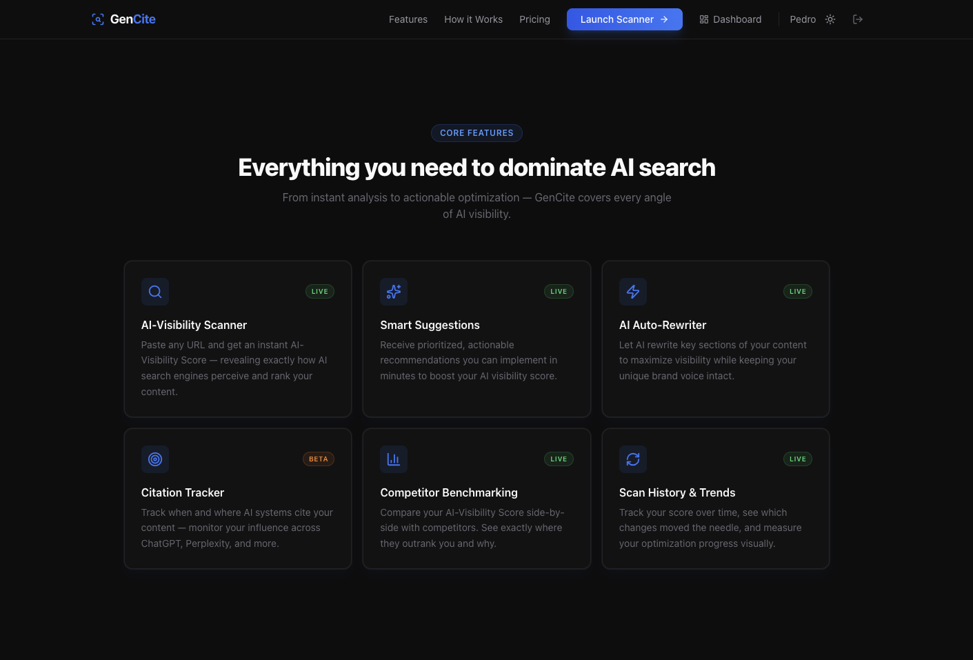 GenCite gallery image