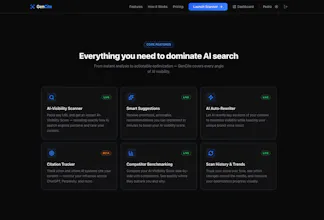 GenCite gallery image