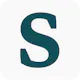 Salesdok - AI-Powered Sales Assistant