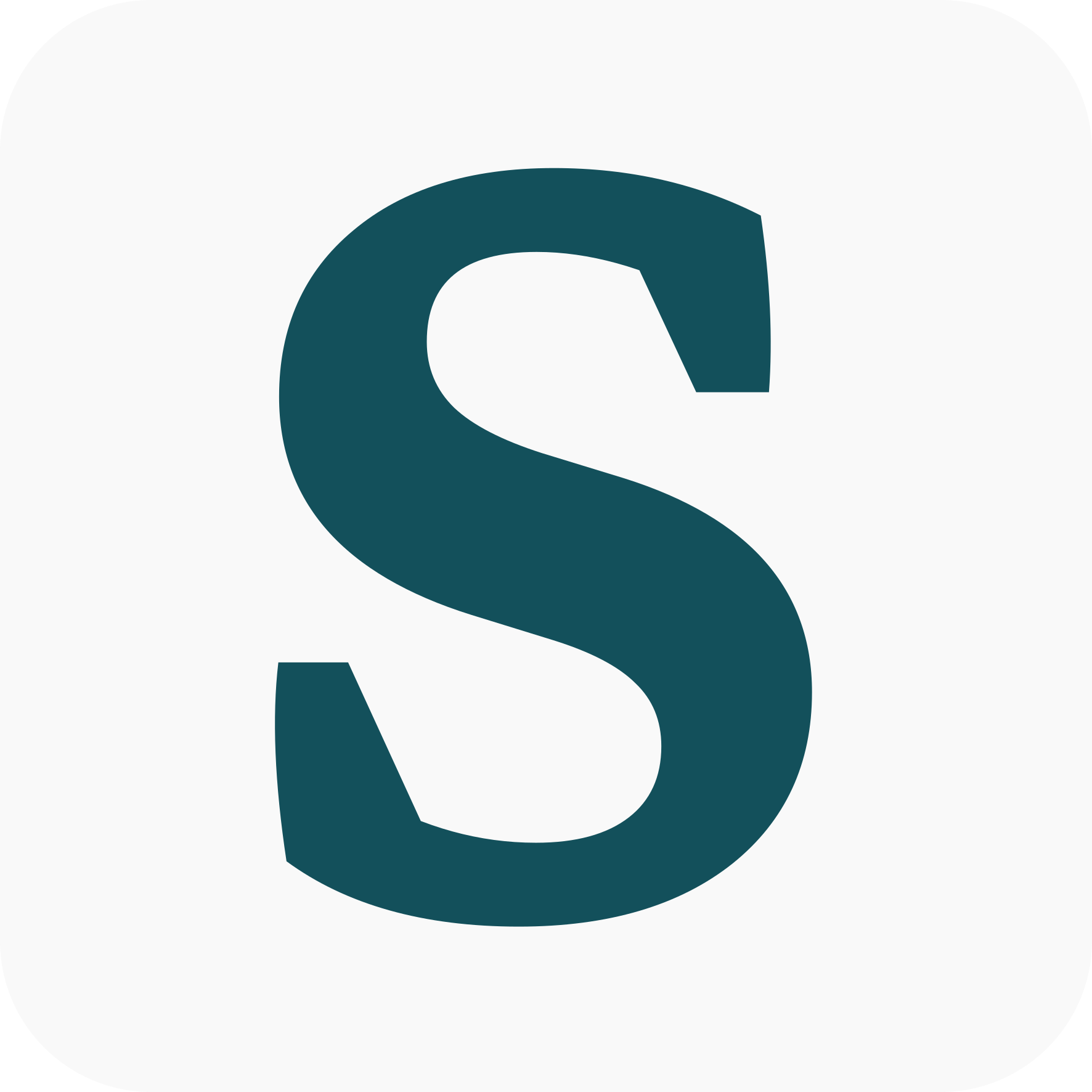 Salesdok - AI-Powere... logo