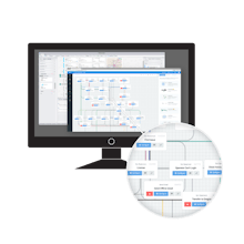 ChatBeacon 2.0 Live Chat gallery image