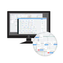 ChatBeacon 2.0 Live Chat gallery image