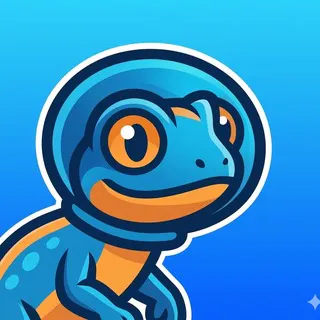 스크린샷 1