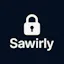 Sawirly