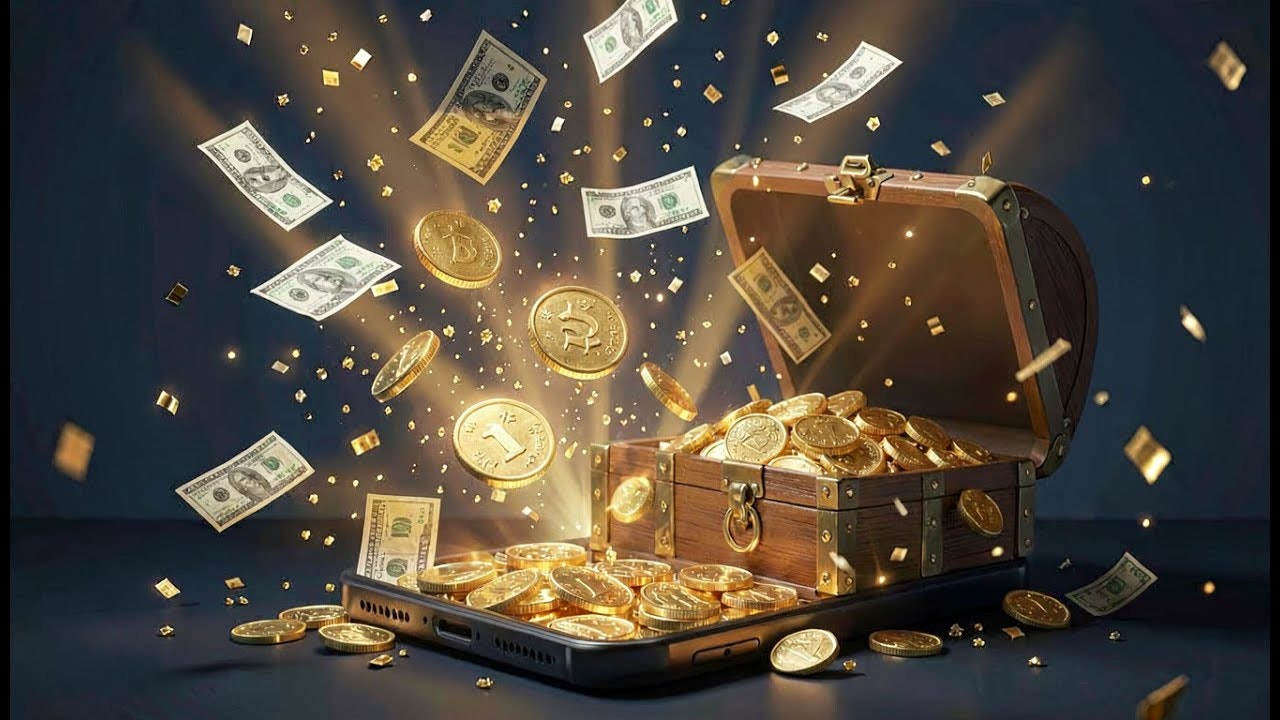 Daily Bag gallery image