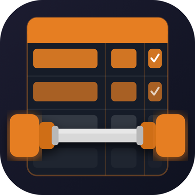 LiftSheet