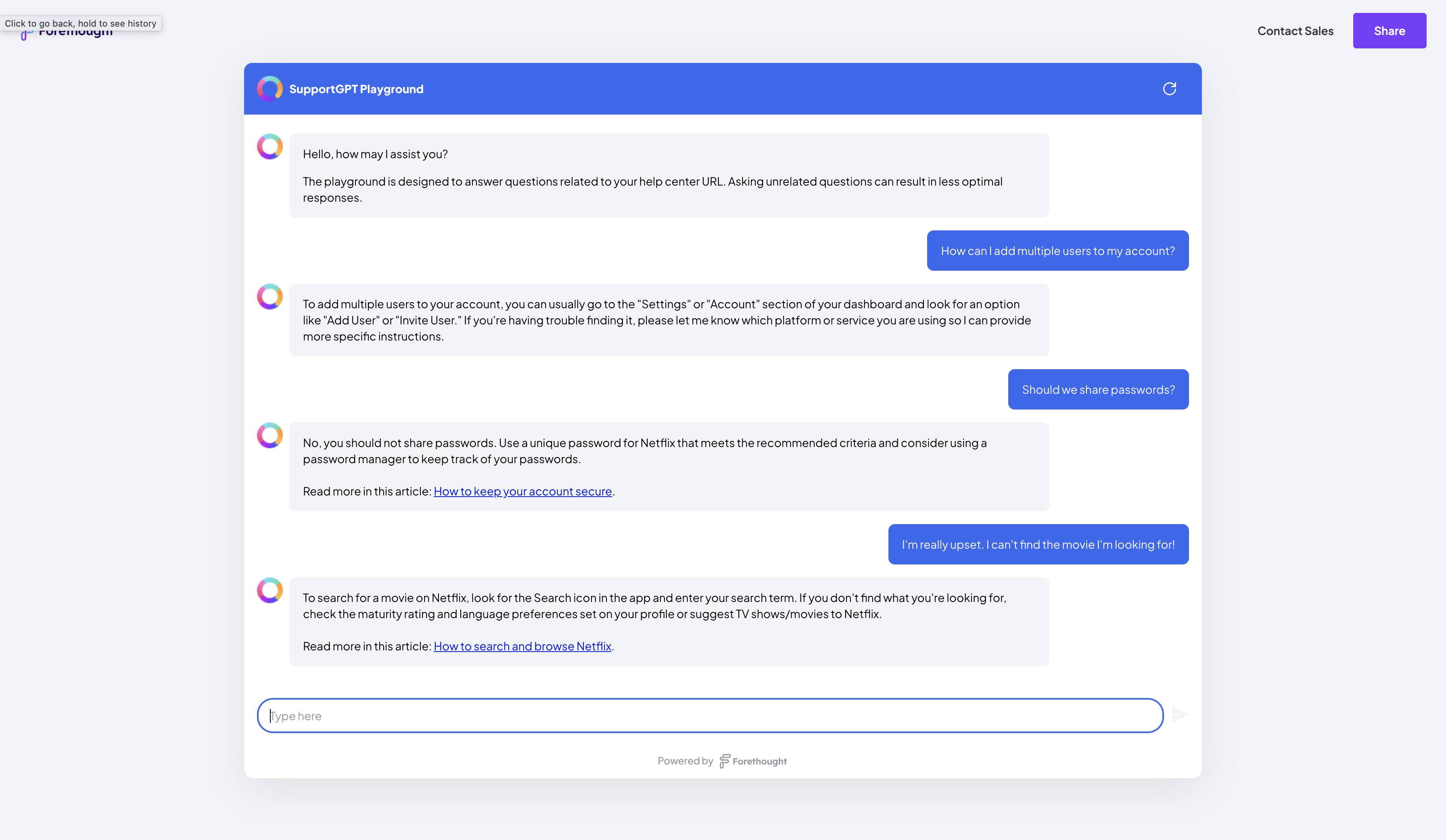 Media Supportgpt - AI thế hệ cho tự động hóa hỗ trợ khách hàng, với Chatgpt 3