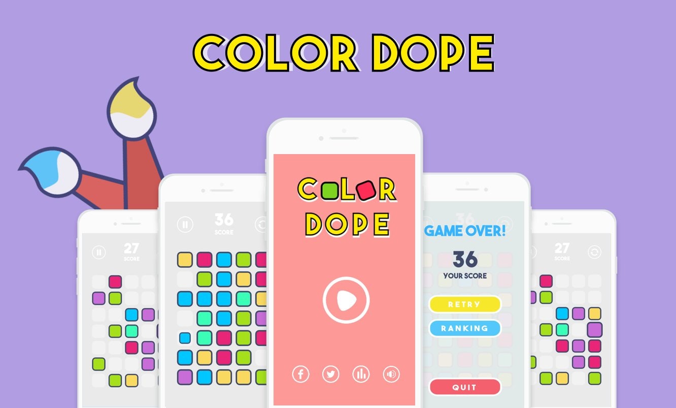 Expedia for Apple Watch