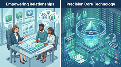 PolicyMaturity Tools gallery image
