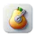 Pearcleaner