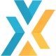 VersionX