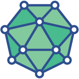 Blockchain Value Design Method