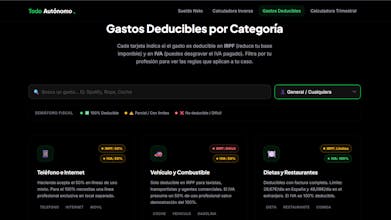 TodoAutónomo gallery image