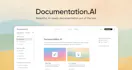 Documentation.AI