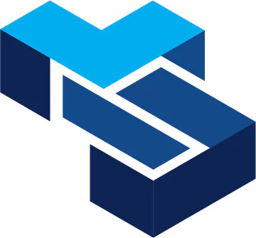 MiniStack gallery image