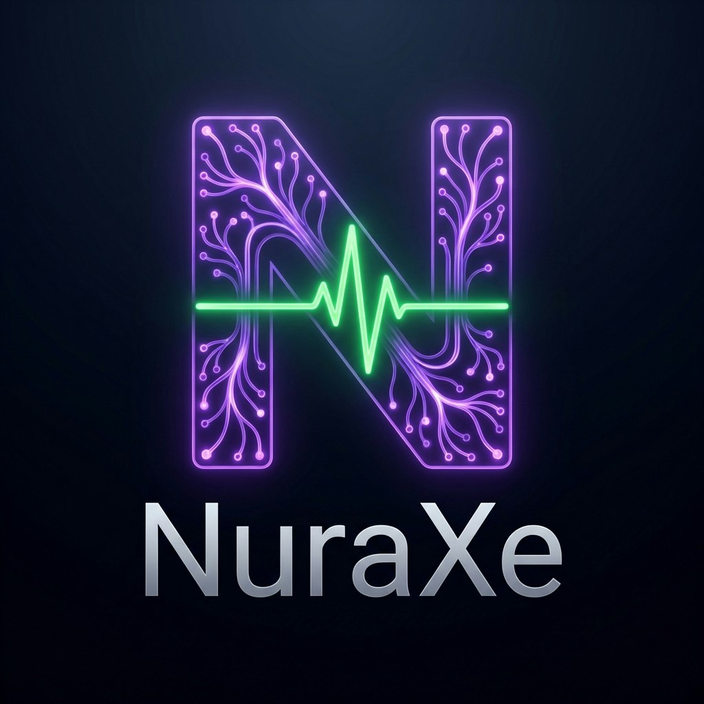 NuraXe