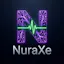 NuraXe