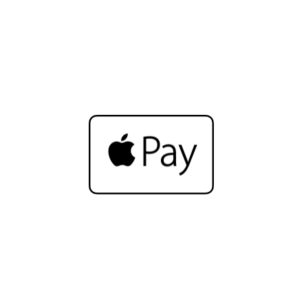 Apple Pay for WooCommerce