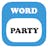 Word Party!