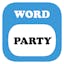 Word Party!