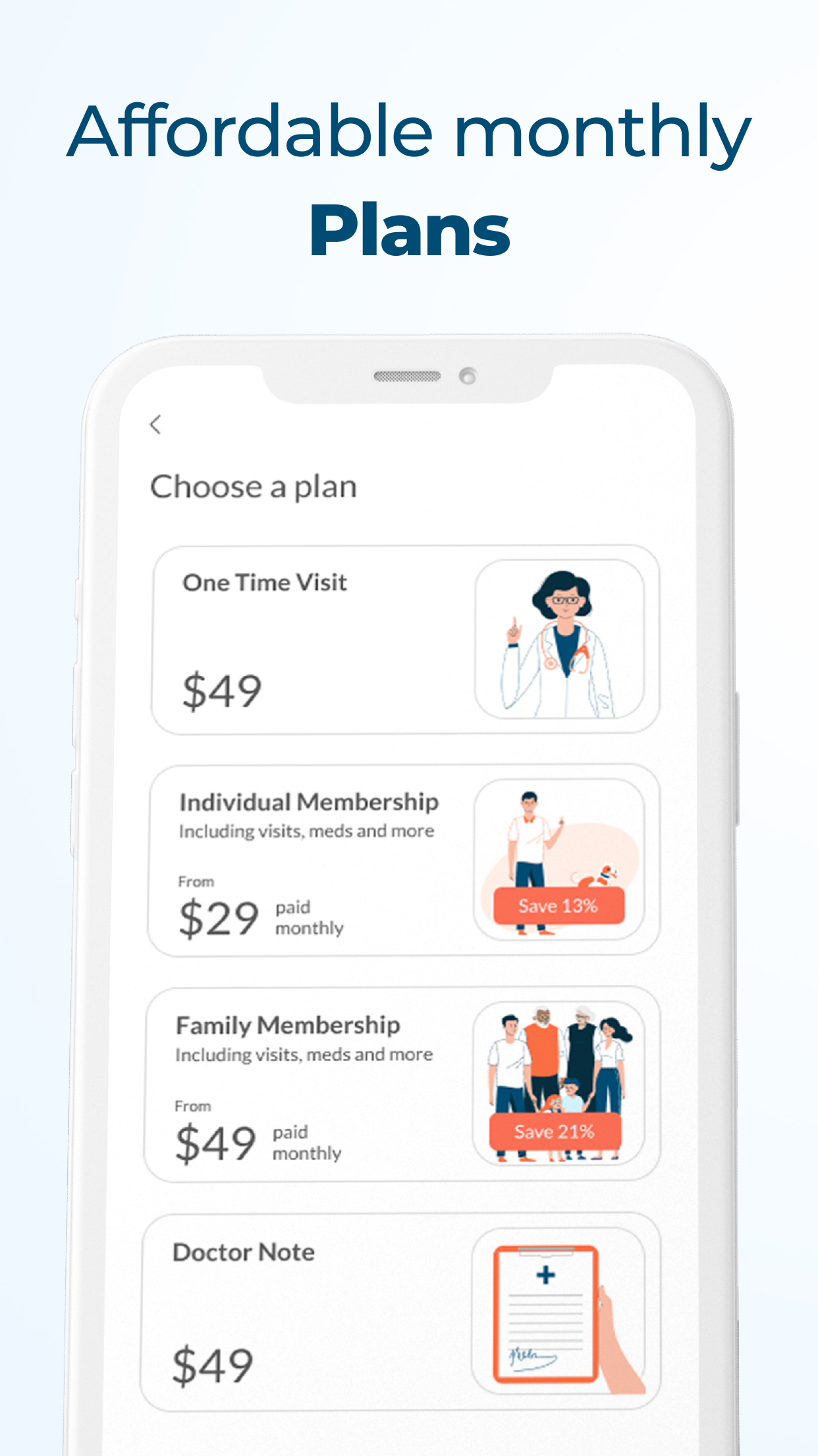 Antidote Health gallery image
