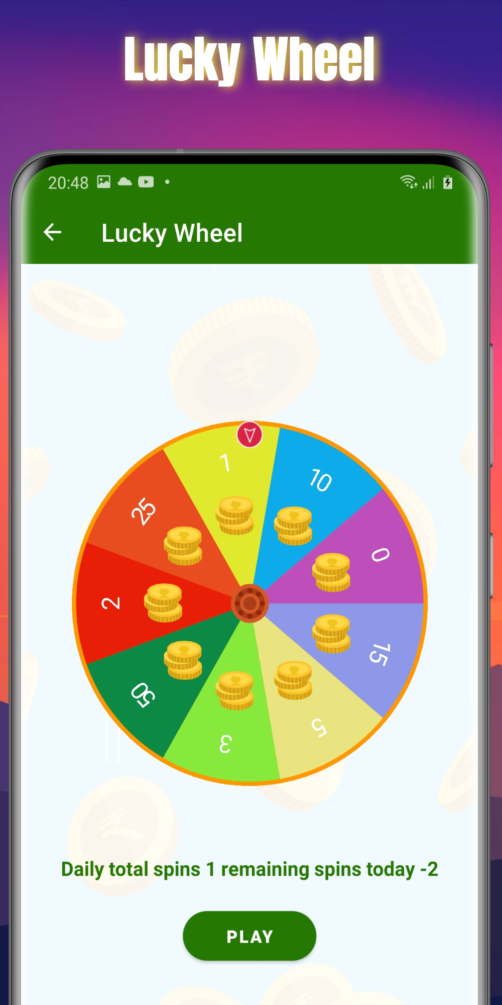 TbRewards- Free Cash Rewards for Uploads gallery image