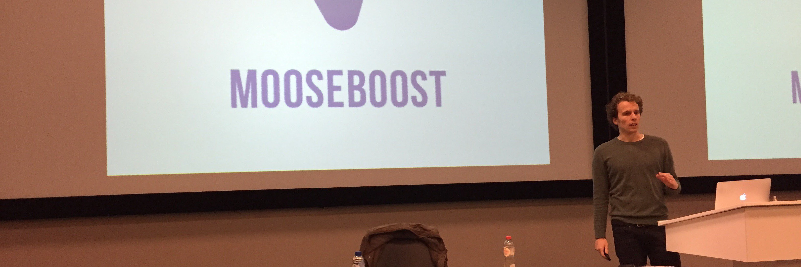 Gerben van Zuilen cover