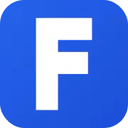 FreeFixo