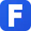 FreeFixo