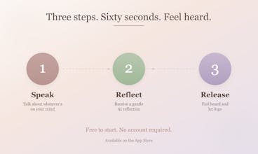 Quiet Bloom gallery image