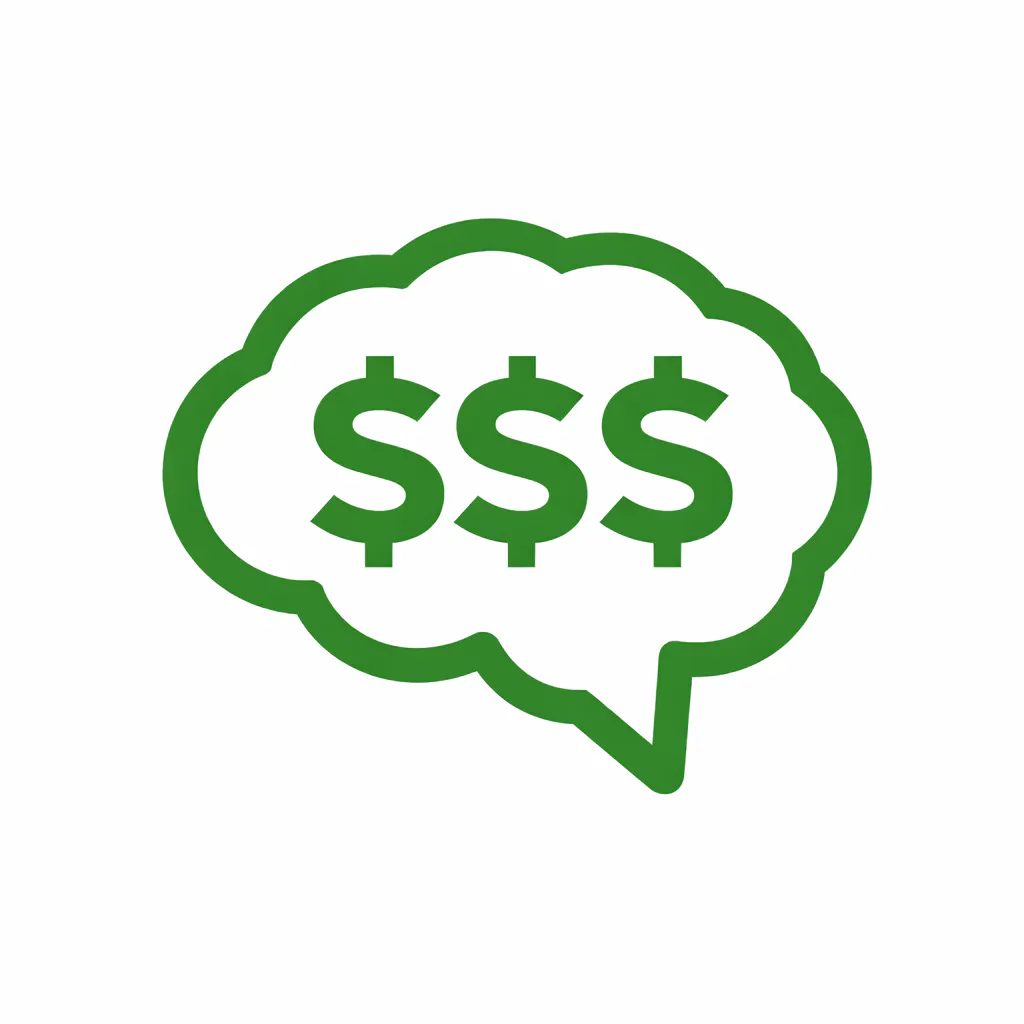 Money MVC