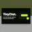 tinychat