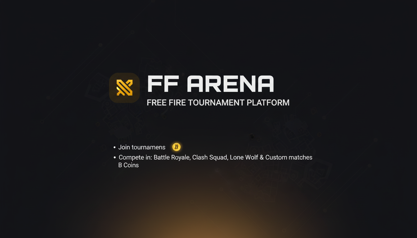 FF Arena gallery image
