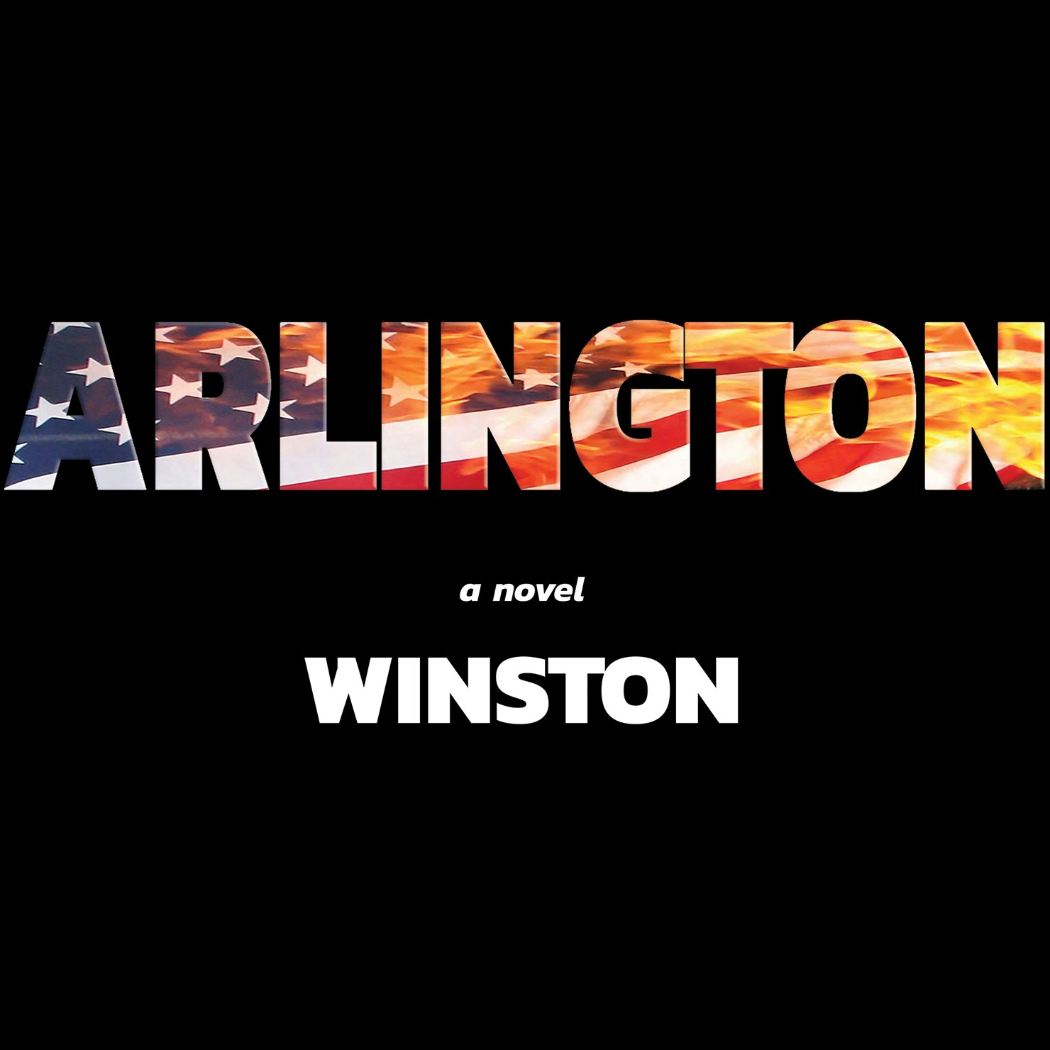 Arlington