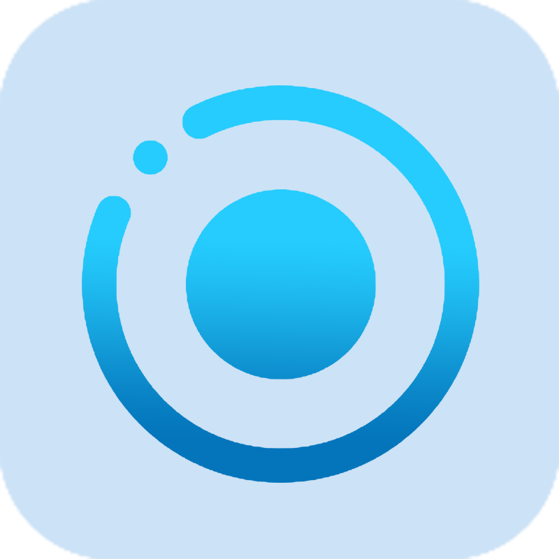 Coolmuster Screen Recorder