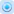 Coolmuster Screen Recorder