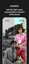 Restore Photo gallery image