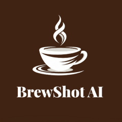 BrewShot AI