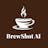 BrewShot AI