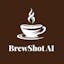 BrewShot AI