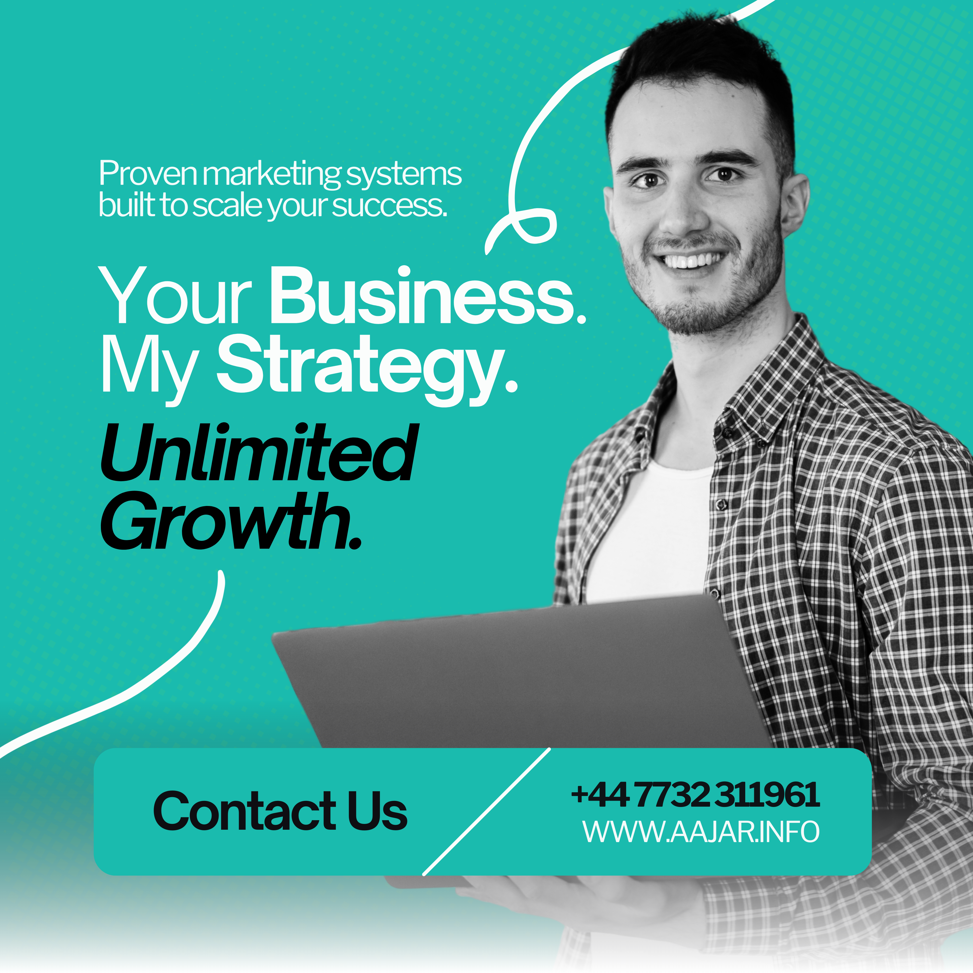 AAJAR INTERNATIONAL media 3