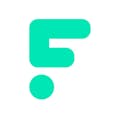Funded