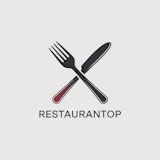 RestauranTop