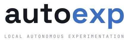 Autoexp gallery image