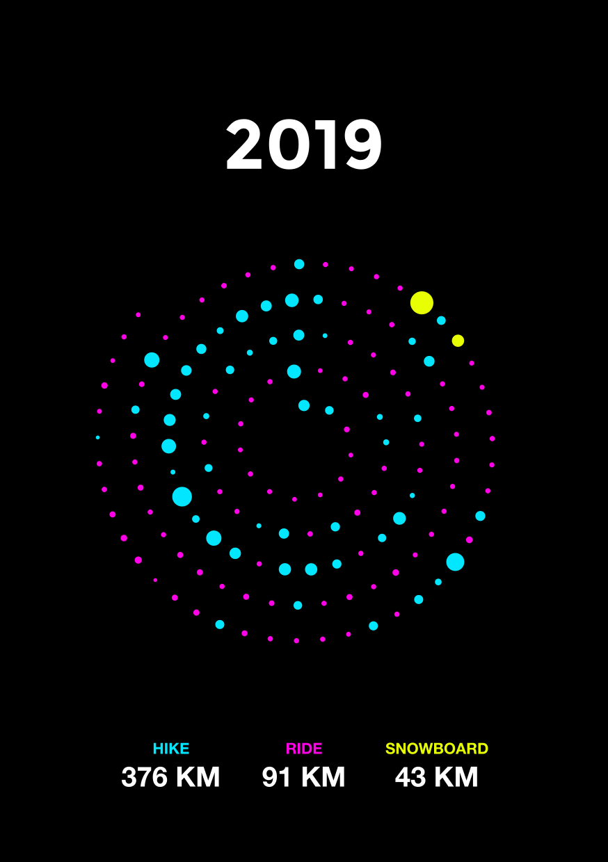 Spurtli gallery image