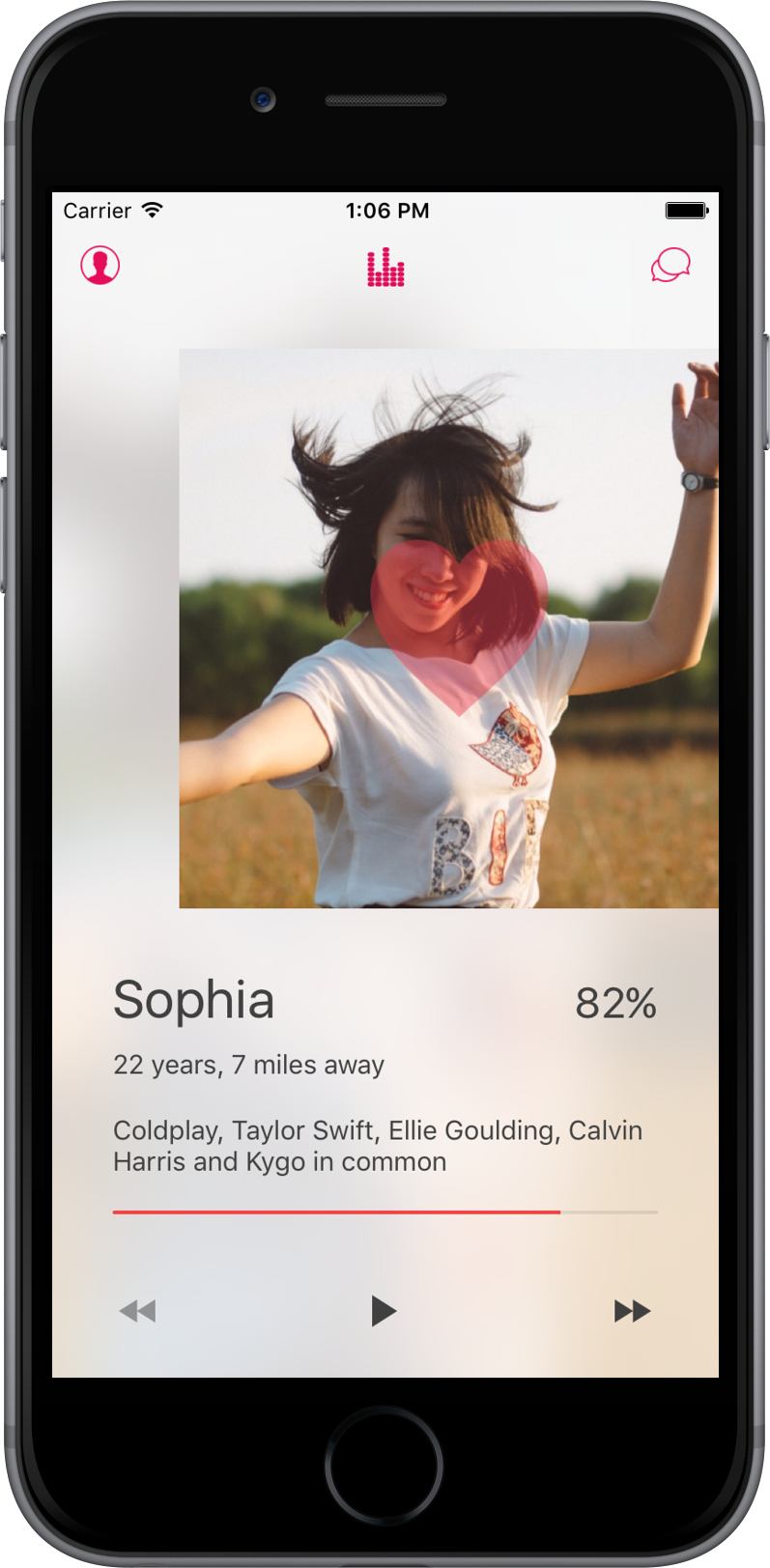 Matchbox gallery image