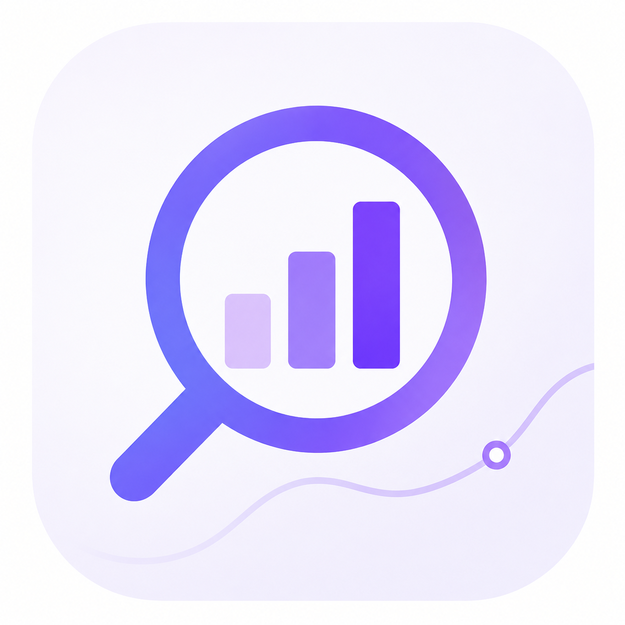JobTrends.ai