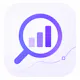 JobTrends.ai