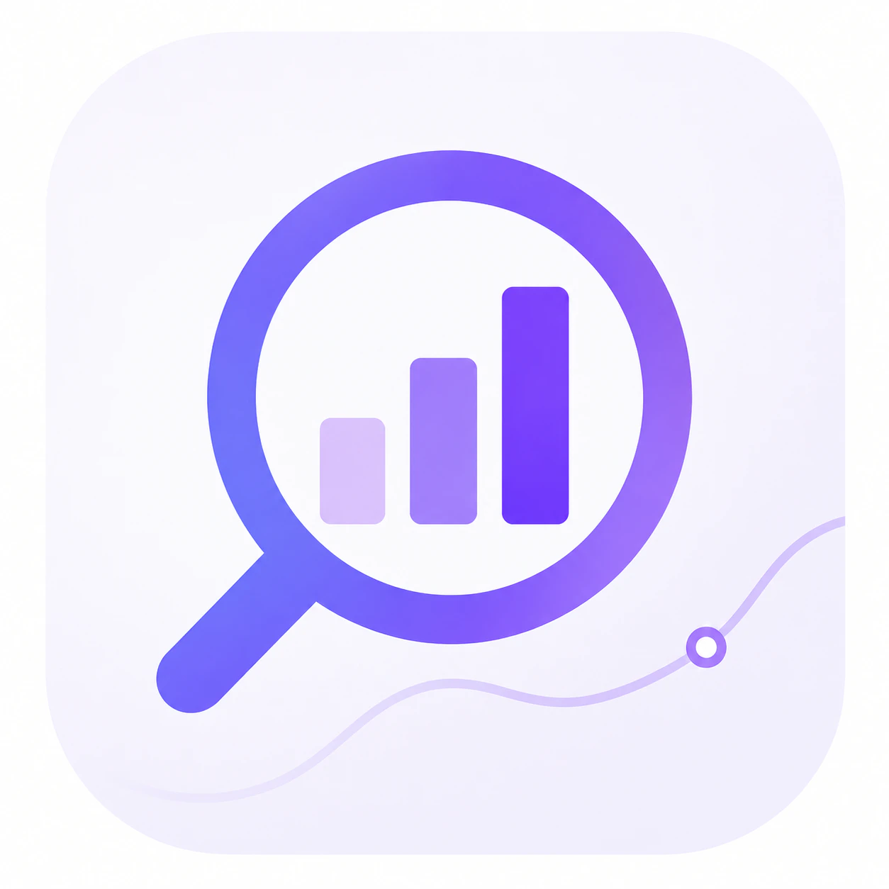 JobTrends.ai logo